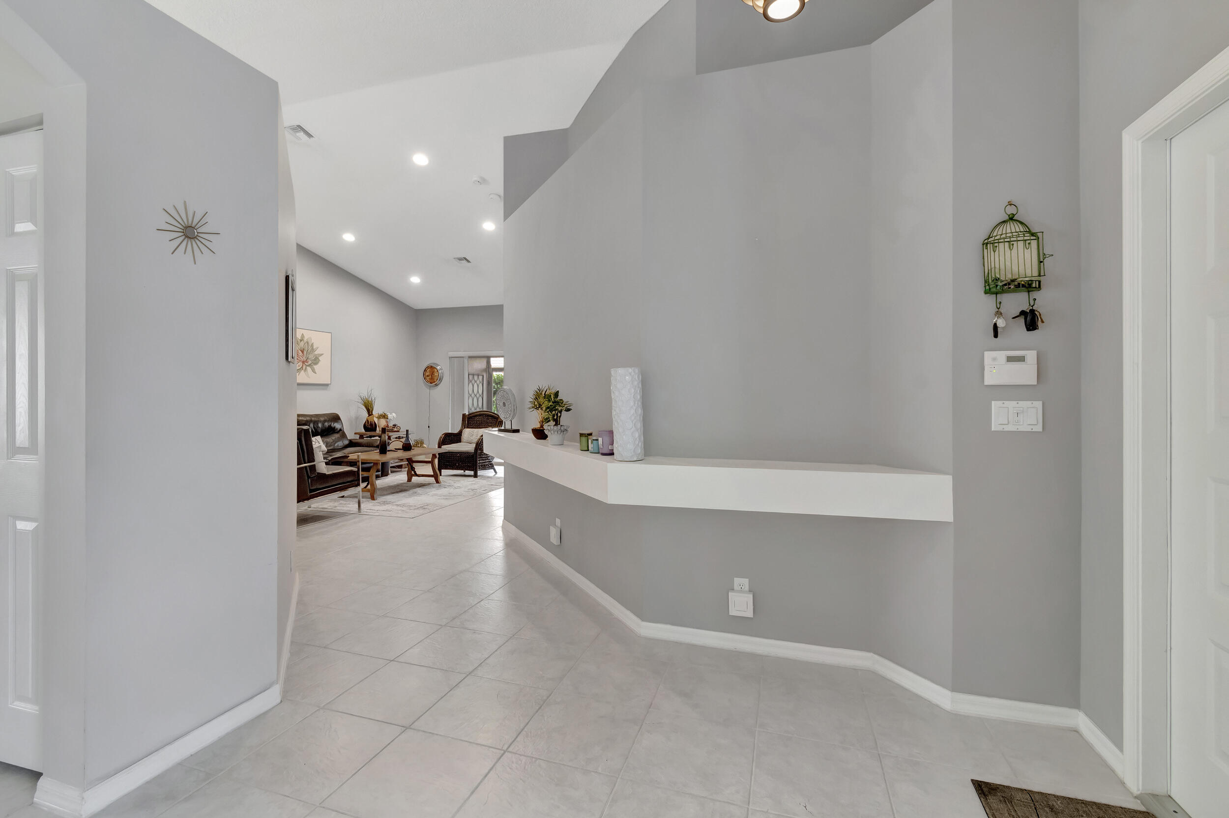 6129 Heliconia Road Delray Beach, FL 33484 - Photo 8 of 33 r8 - Copy