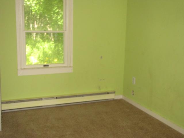 631 Port Clyde Road Tenants Harbor, ME 04860 - Photo 5 of 7 Bedroom.