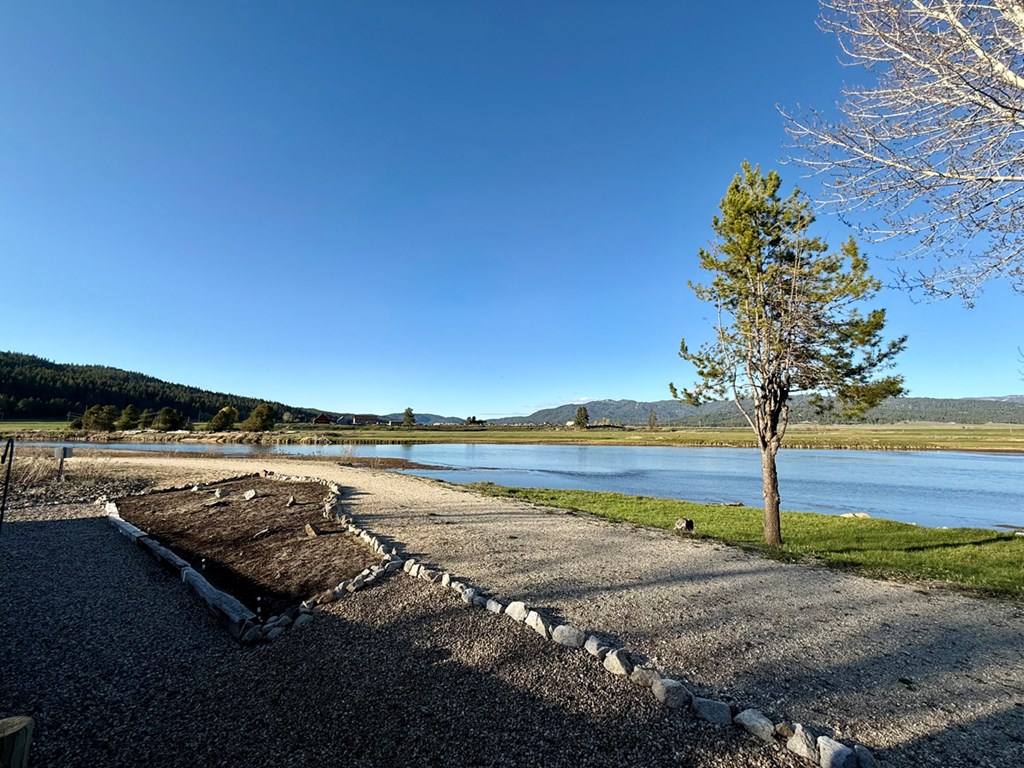 1 & 3 P Street Cascade, ID 83611 - Photo 5 of 38 The Strand Greenbelt Right in Front