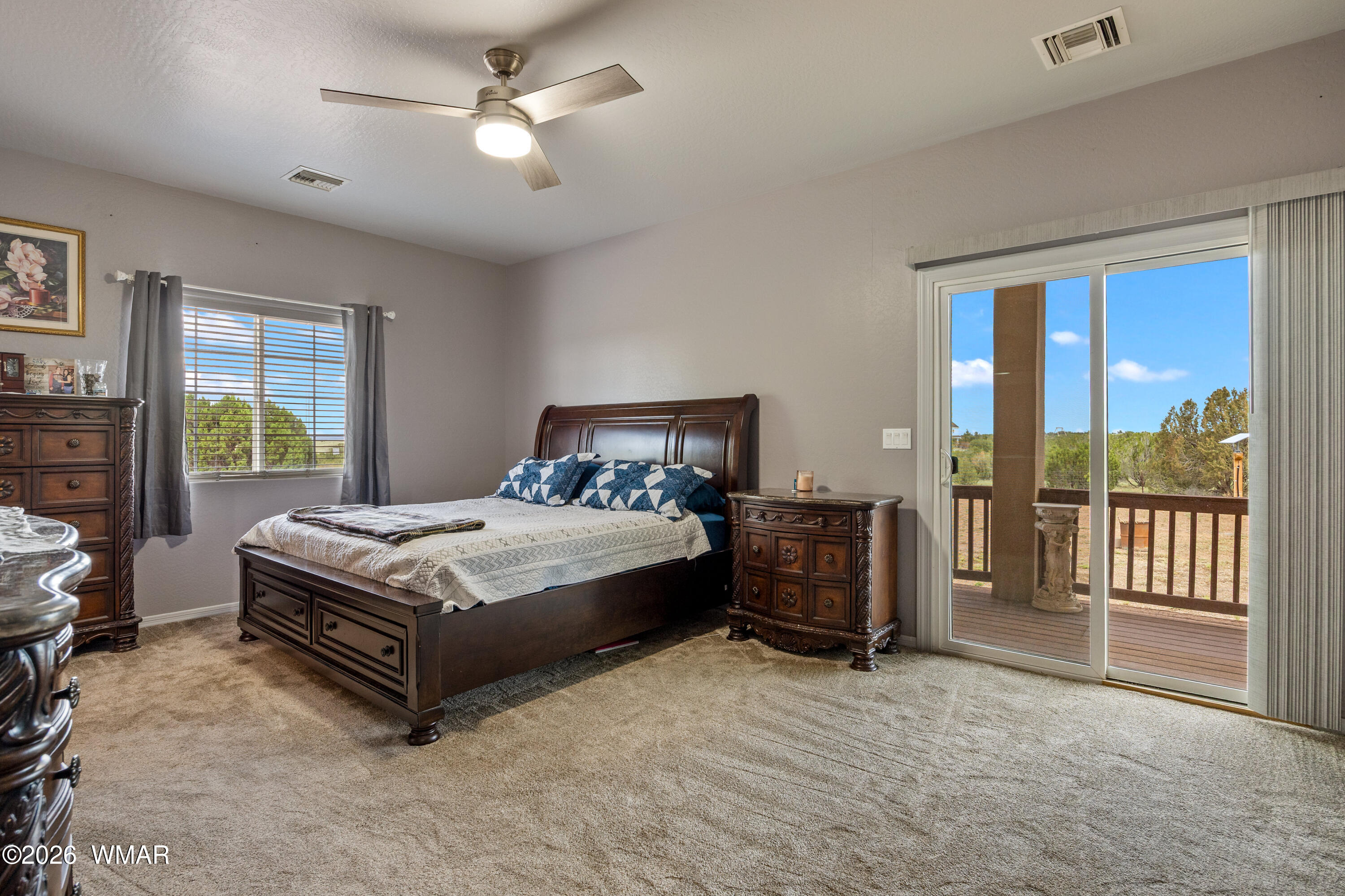 3859 Ramsay Road Snowflake, AZ 85937 - Photo 14 of 34 Gallery Image 14