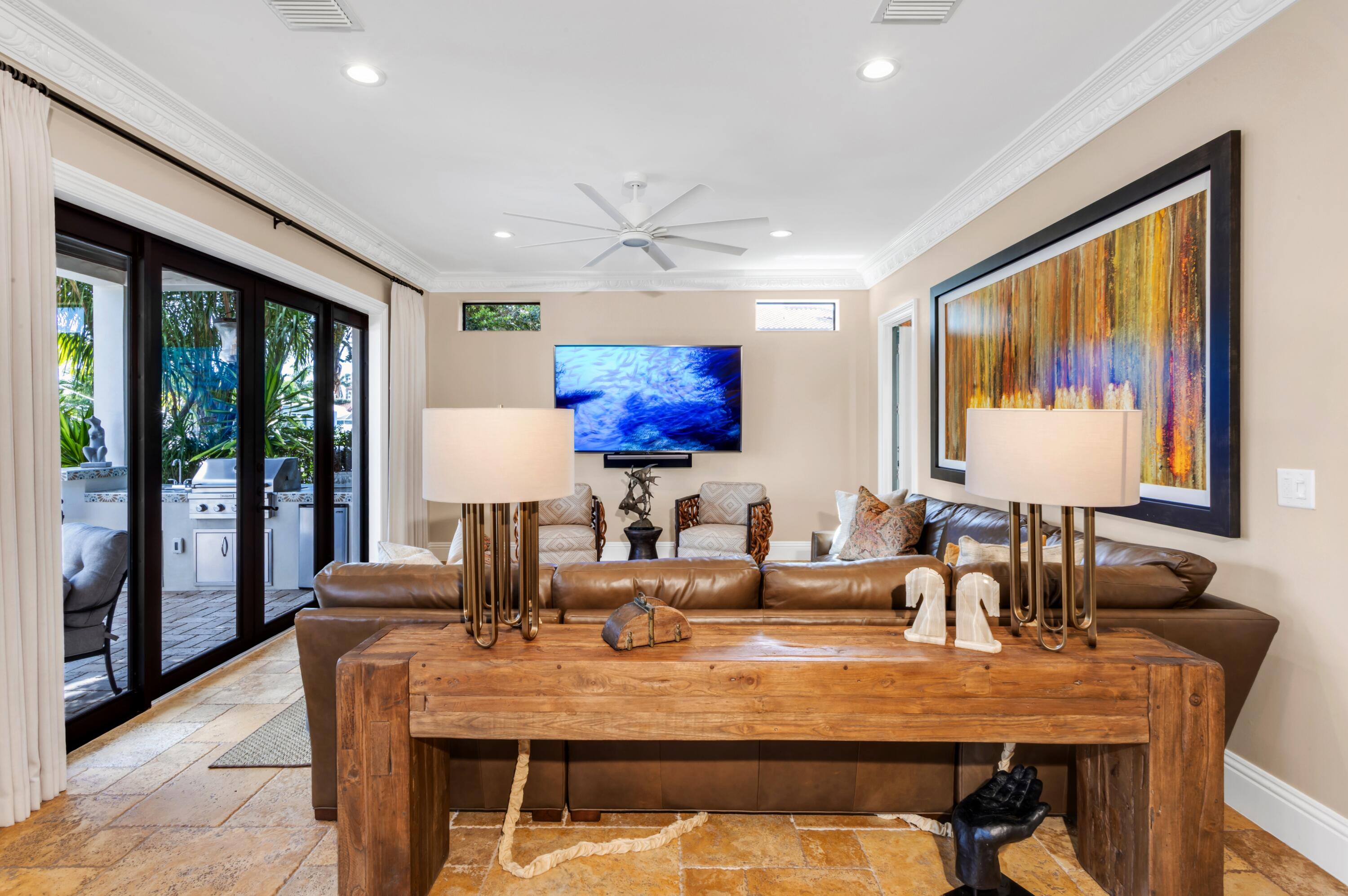 809 Northeast 71st Street Boca Raton, FL 33487 - Photo 14 of 43 mls_FAMILY_STRAIGHT