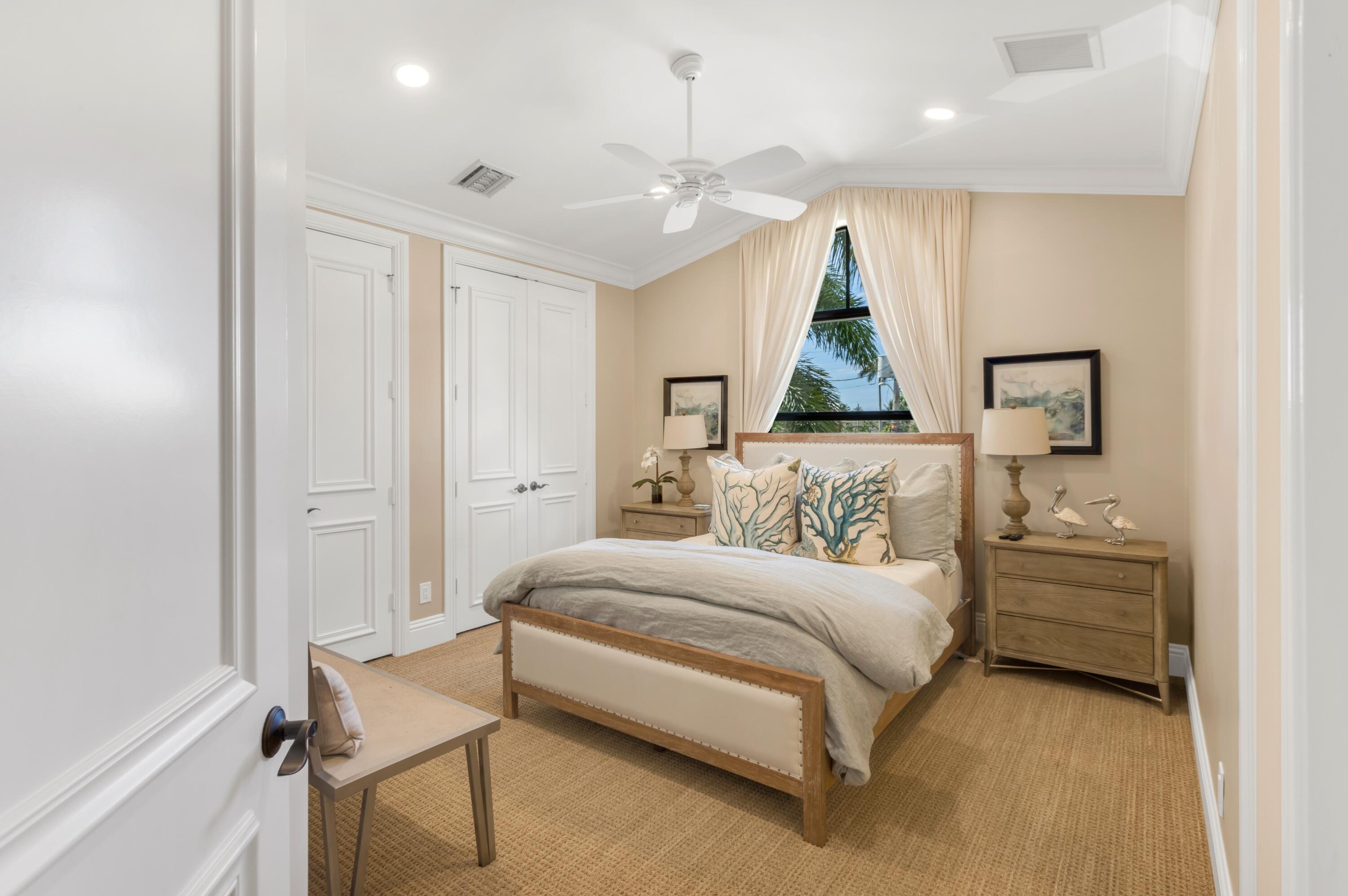 809 Northeast 71st Street Boca Raton, FL 33487 - Photo 26 of 43 mls_BEDROOM_2