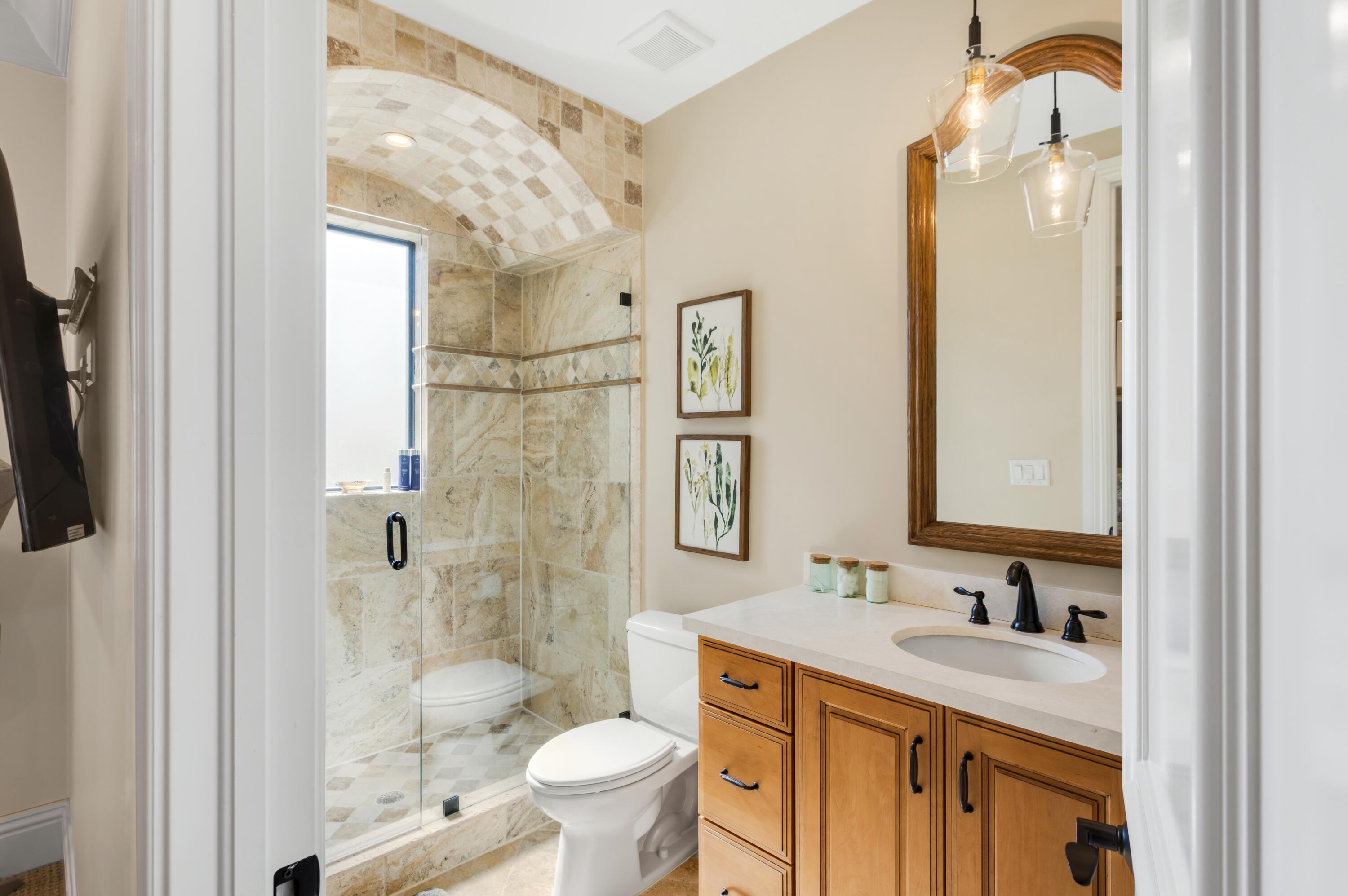 809 Northeast 71st Street Boca Raton, FL 33487 - Photo 28 of 43 mls_BATHROOM_3