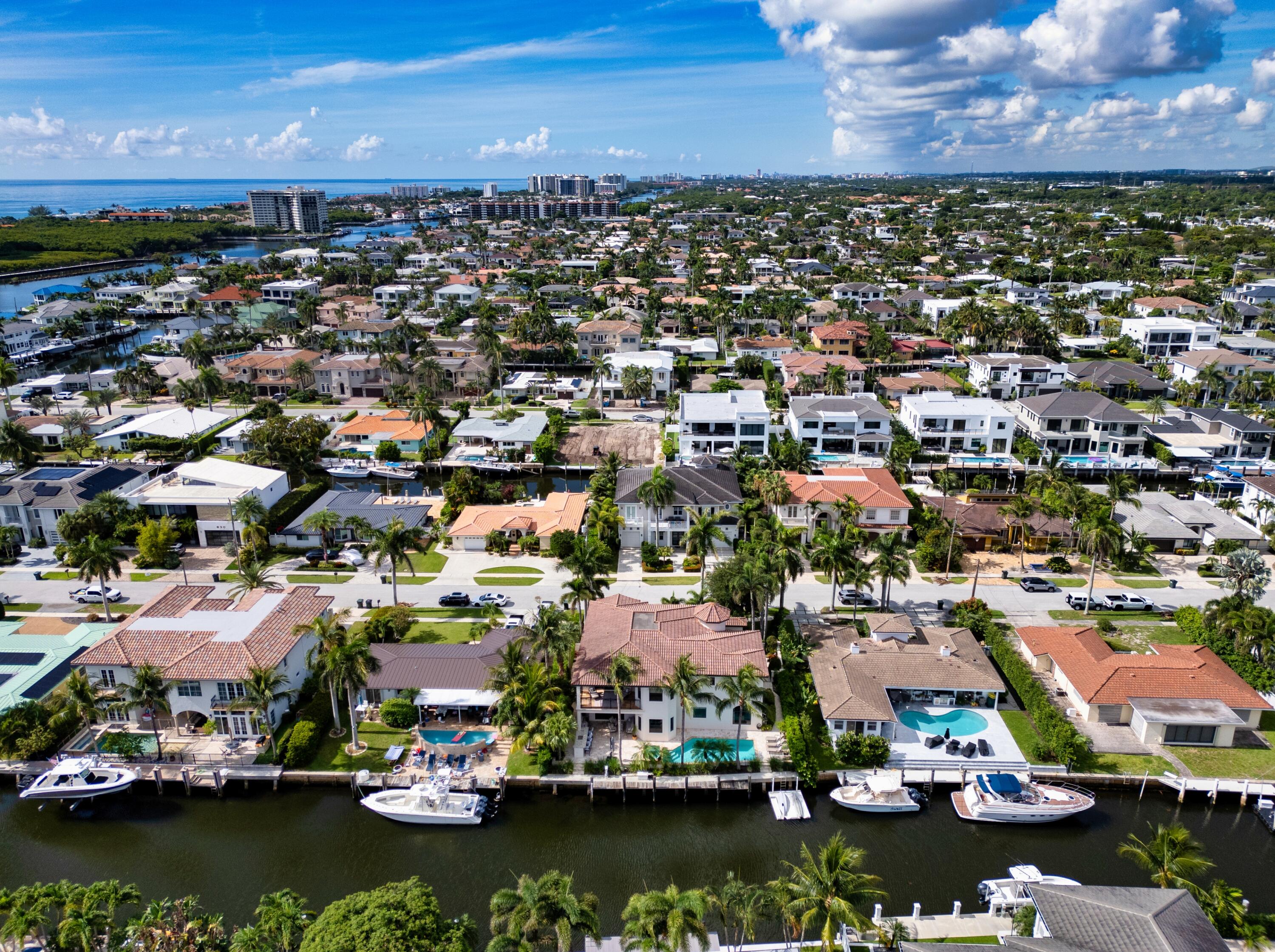 809 Northeast 71st Street Boca Raton, FL 33487 - Photo 42 of 43 mls_809 NE 71st Street5