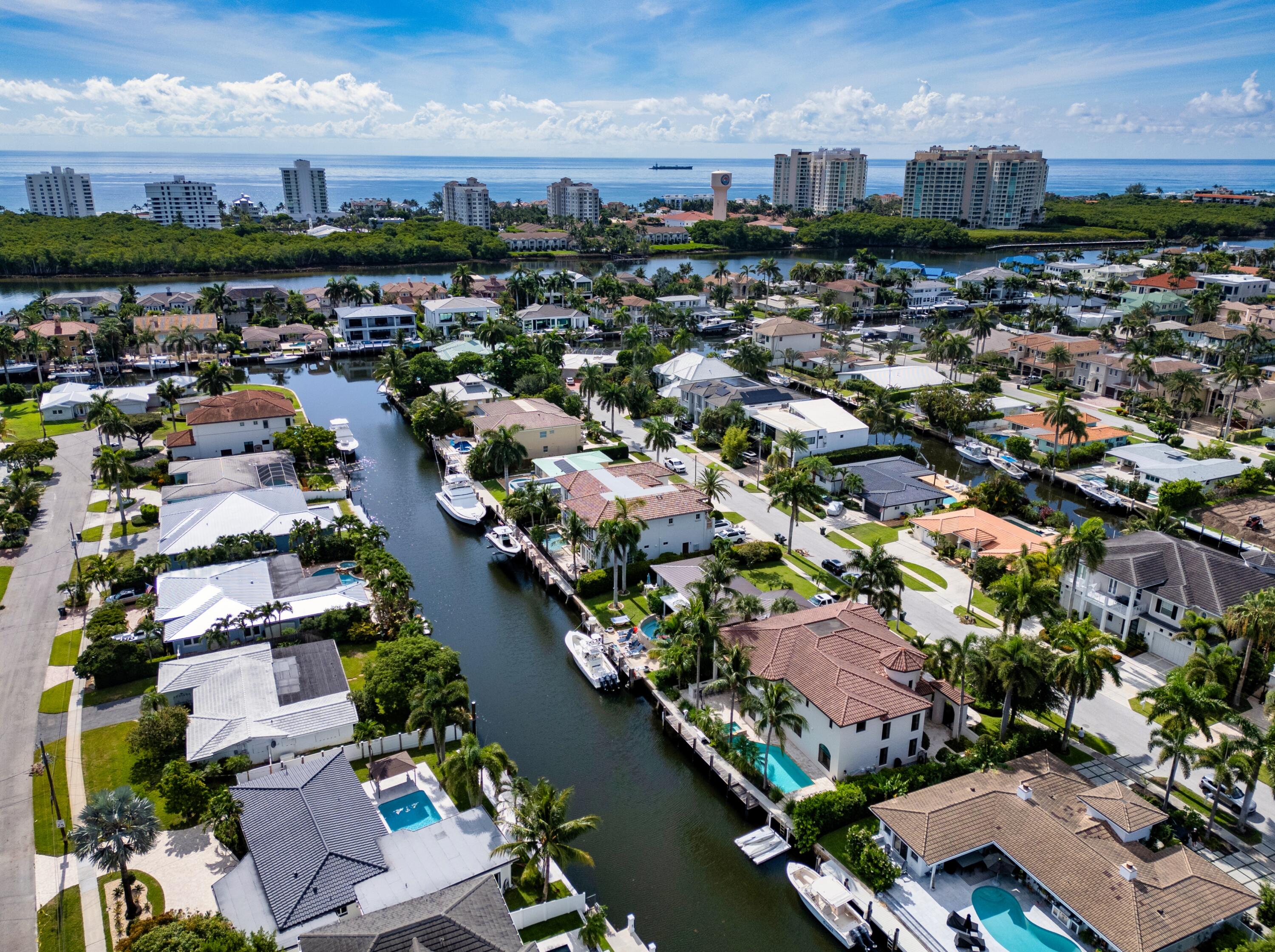 809 Northeast 71st Street Boca Raton, FL 33487 - Photo 43 of 43 mls_809 NE 71st Street3