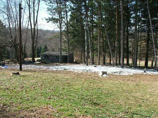 431 Paris Colliers Road Burgettstown, PA 15021 - Photo 3 of 6 Other.