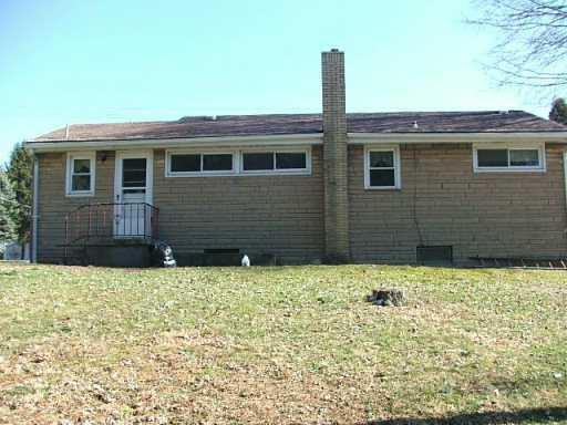 431 Paris Colliers Road Burgettstown, PA 15021 - Photo 4 of 6 Other.