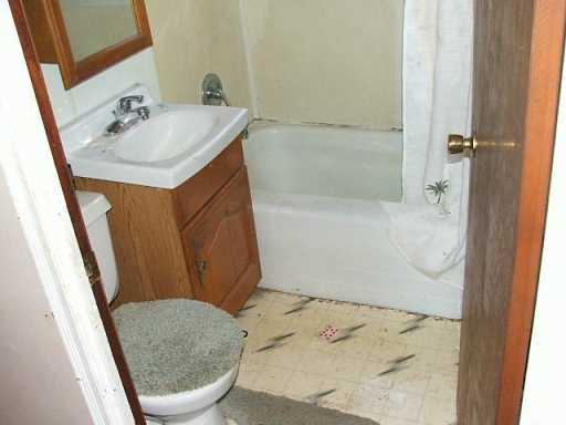 431 Paris Colliers Road Burgettstown, PA 15021 - Photo 5 of 6 Other.