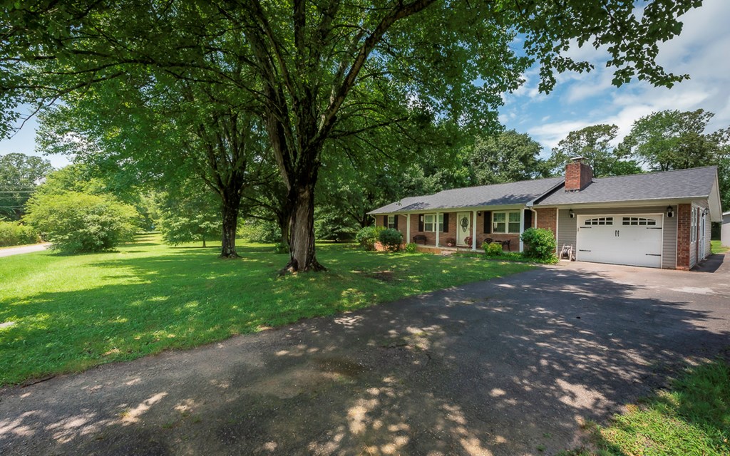 63 Bandy Estates Road LaFayette, GA 30728 - Photo 33 of 35 Gallery Image 33