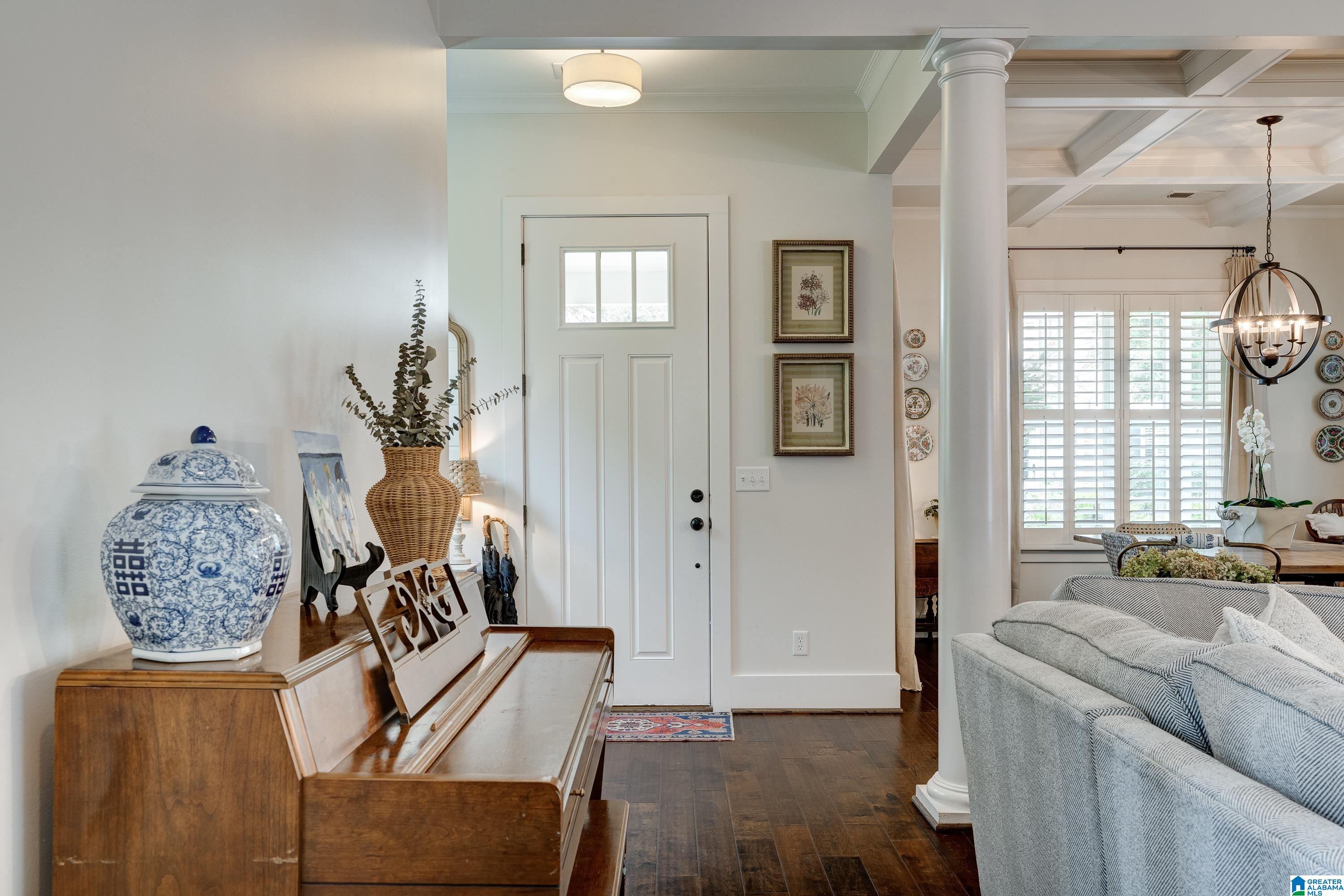 718 Rosebury Road Helena, AL 35080 - Photo 5 of 54
