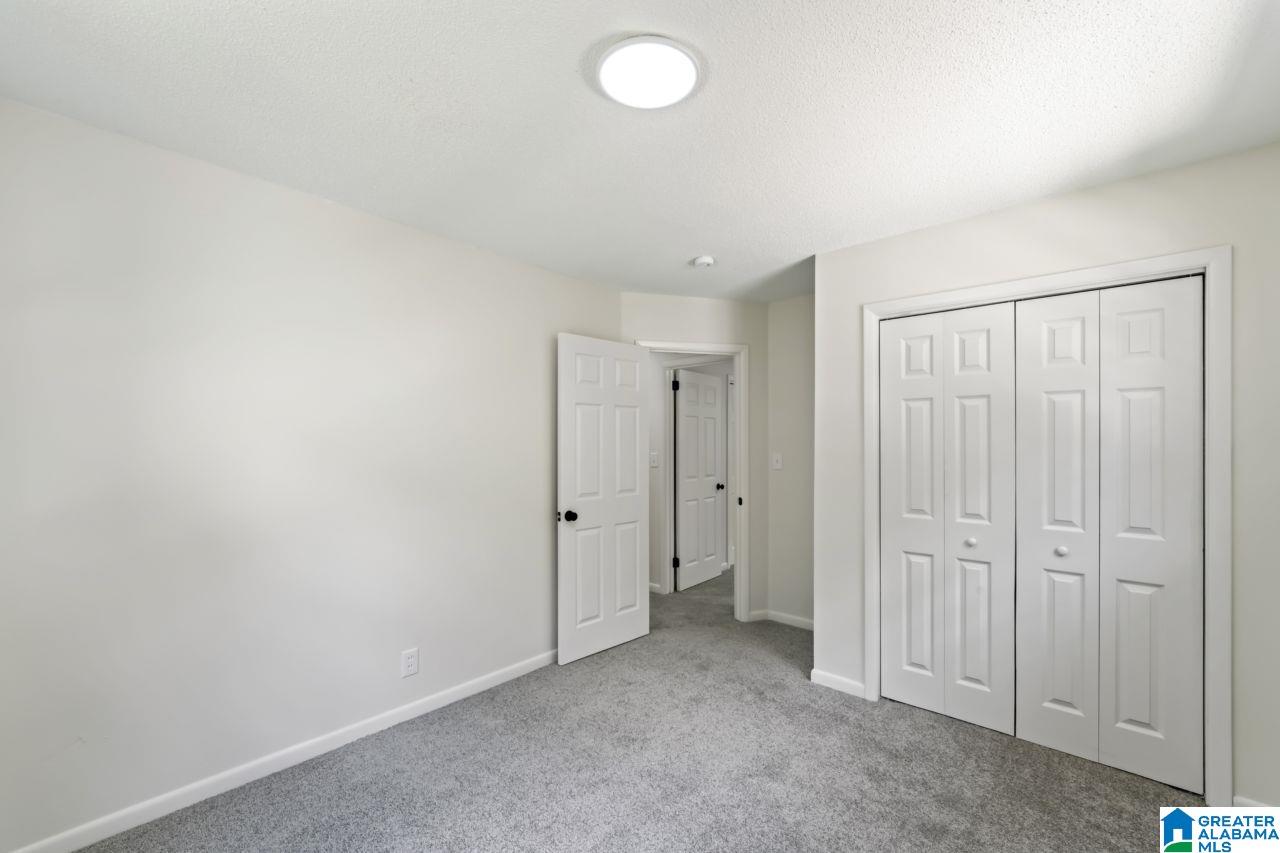 1568 Tomahawk Road Birmingham, AL 35214 - Photo 21 of 38