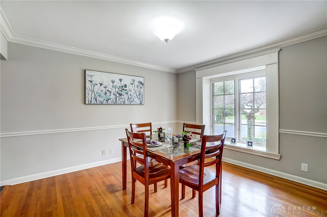 400 West Rahn Road Dayton, OH 45429 - Photo 16 of 85 Gallery Image 16