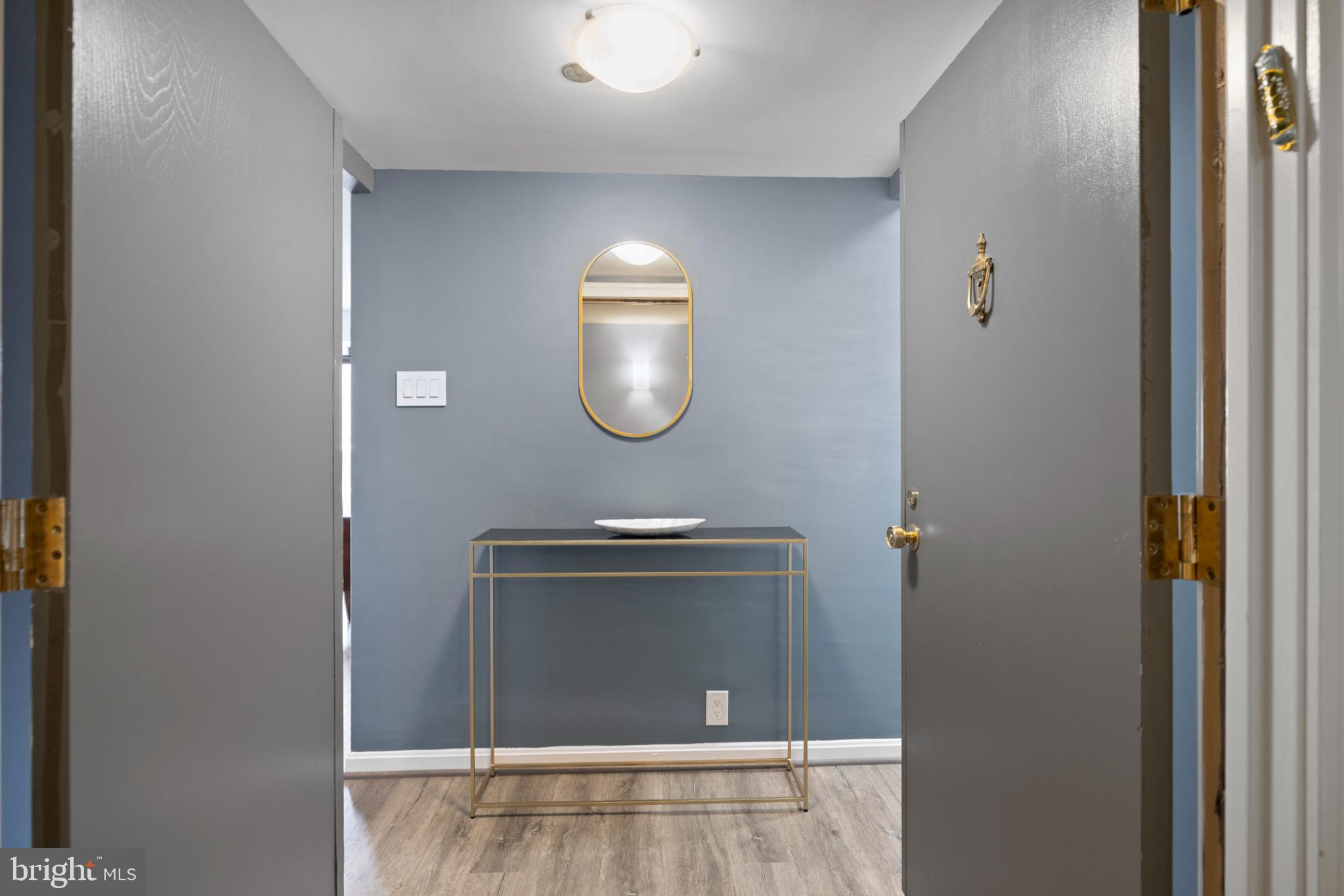 1301 North Courthouse Road, Unit 1201 Arlington, VA 22201 - Photo 7 of 35