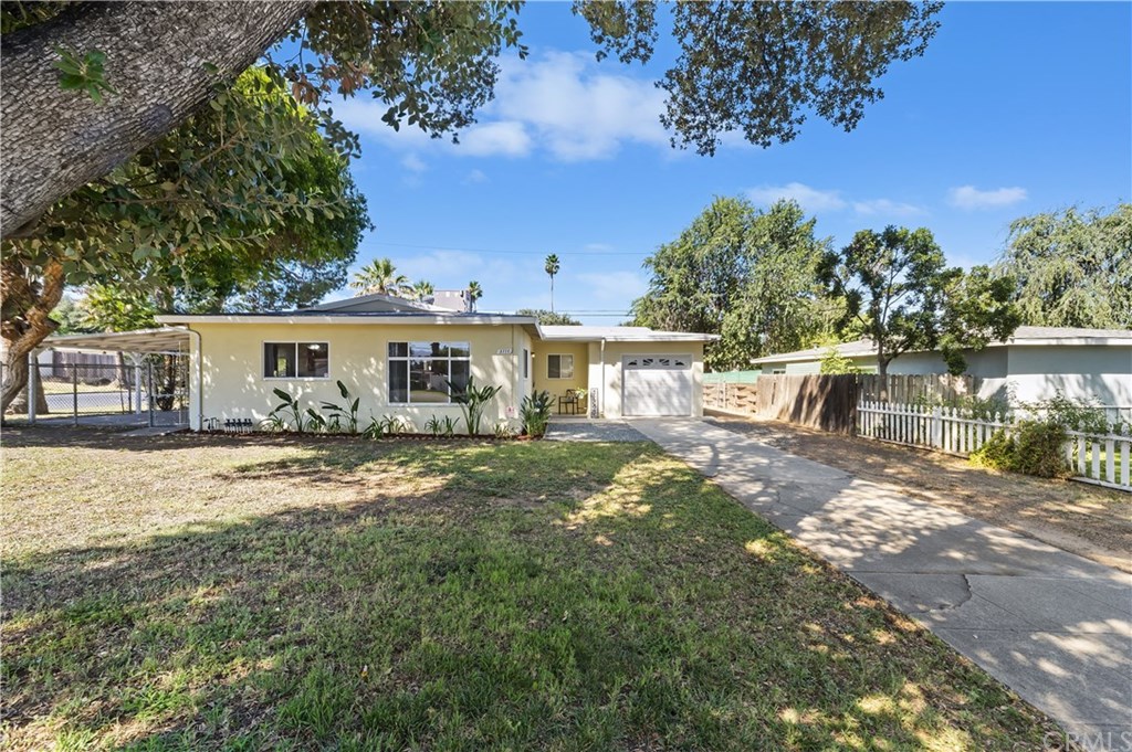 3110 David Street Riverside, CA 92506 - Photo 1 of 1