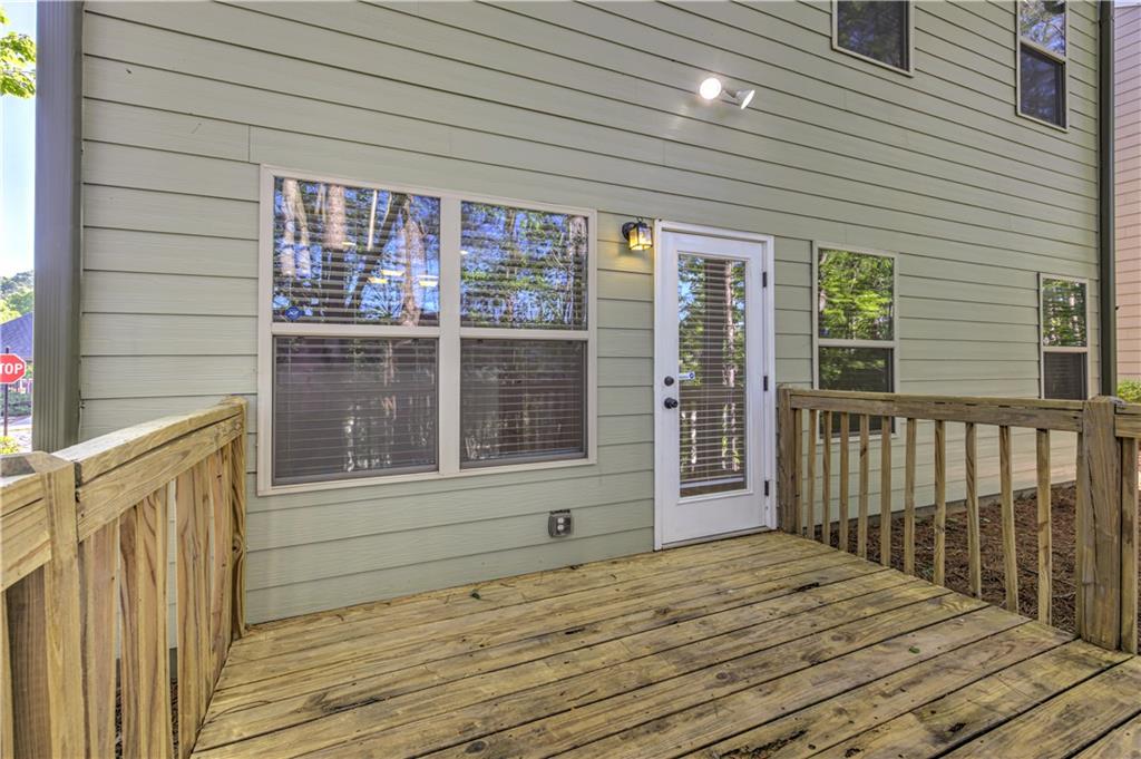 605 Summit Point Canton, GA 30114 - Photo 51 of 56