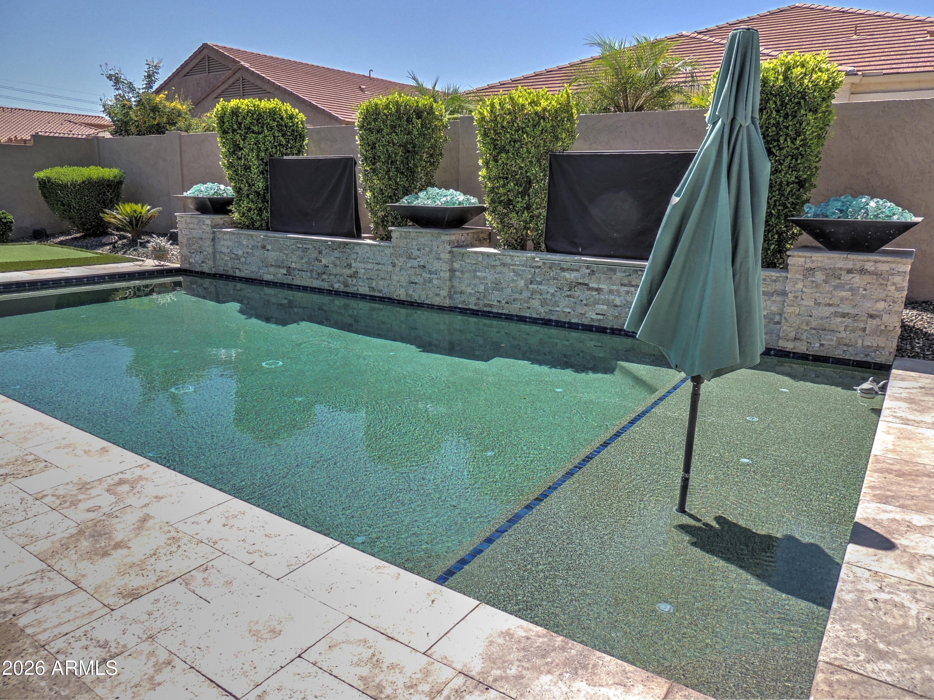 229 East Powell Way Chandler, AZ 85249 - Photo 27 of 32
