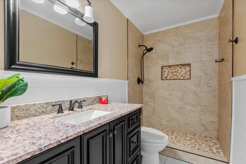 $259,000 | 5314 Dunnethead Drive, Houston, TX 77084
