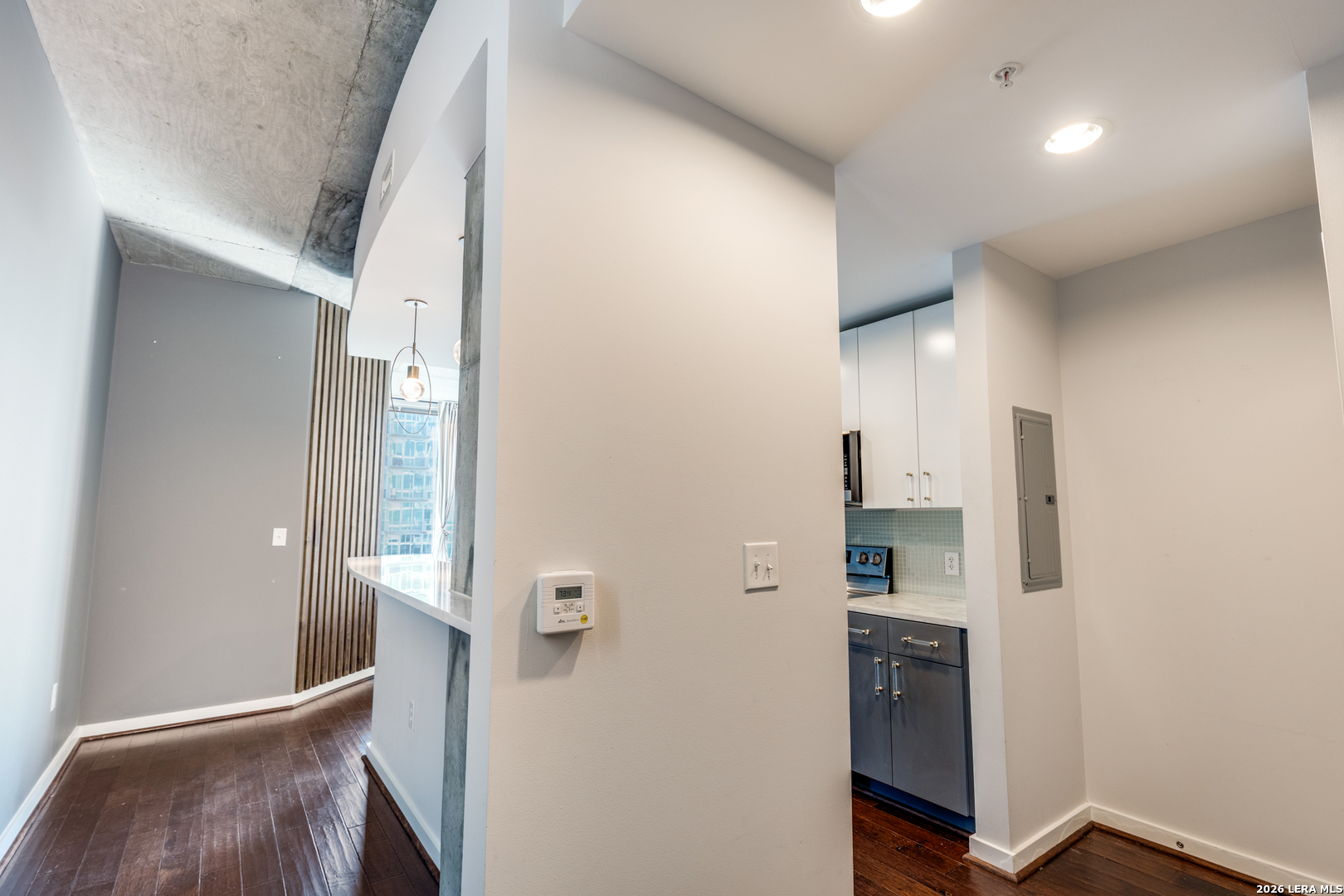 5925 Almeda Road, Unit 11710 Houston, TX 77004 - Photo 3 of 25