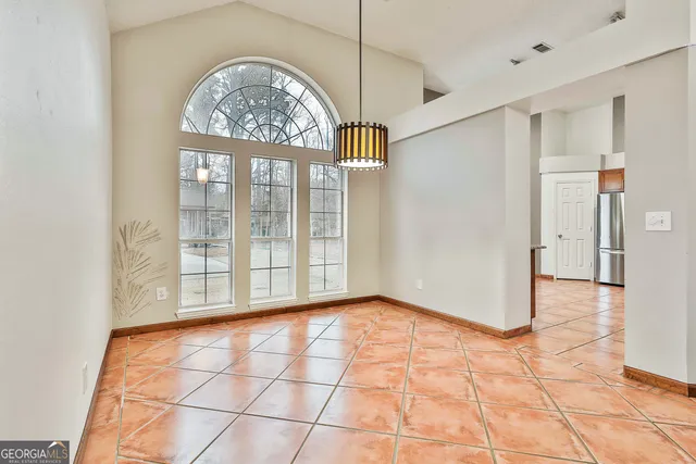 $587,900 | 310 Marble Court, Peachtree City, GA 30269