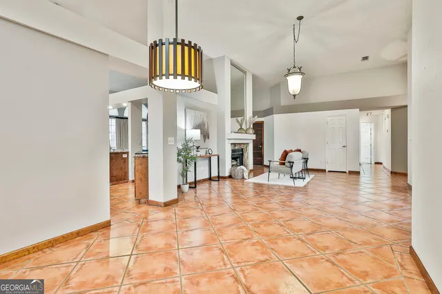 $587,900 | 310 Marble Court, Peachtree City, GA 30269