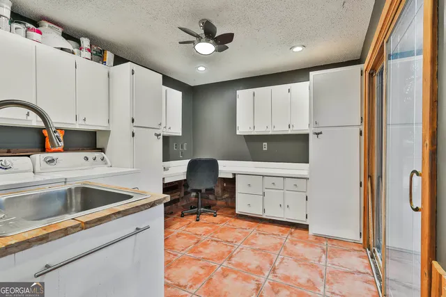 $587,900 | 310 Marble Court, Peachtree City, GA 30269