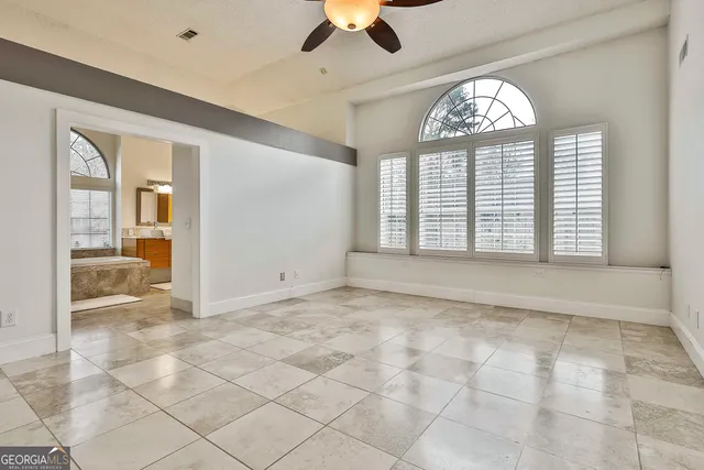 $587,900 | 310 Marble Court, Peachtree City, GA 30269