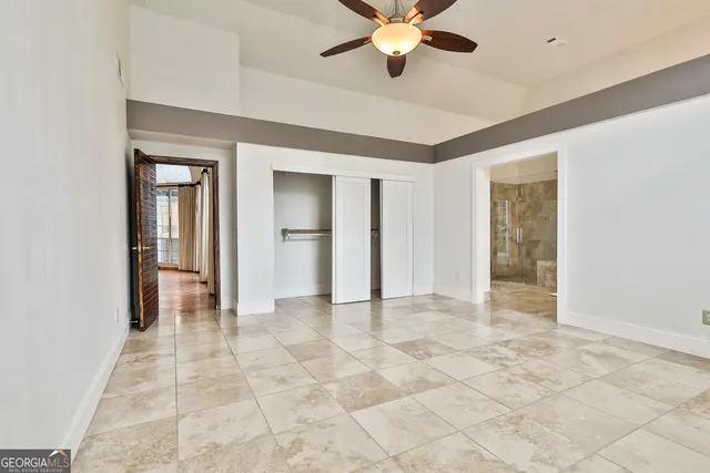 $587,900 | 310 Marble Court, Peachtree City, GA 30269