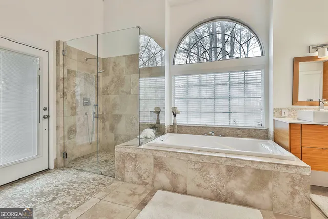 $587,900 | 310 Marble Court, Peachtree City, GA 30269