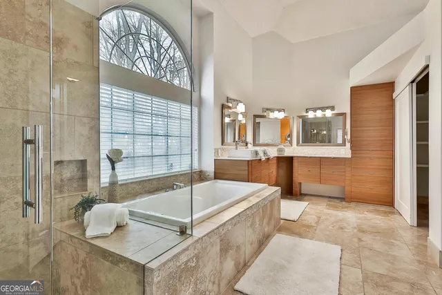 $587,900 | 310 Marble Court, Peachtree City, GA 30269