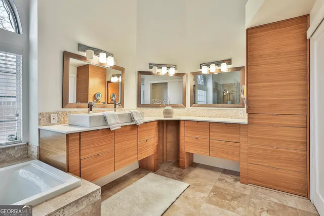 $587,900 | 310 Marble Court, Peachtree City, GA 30269