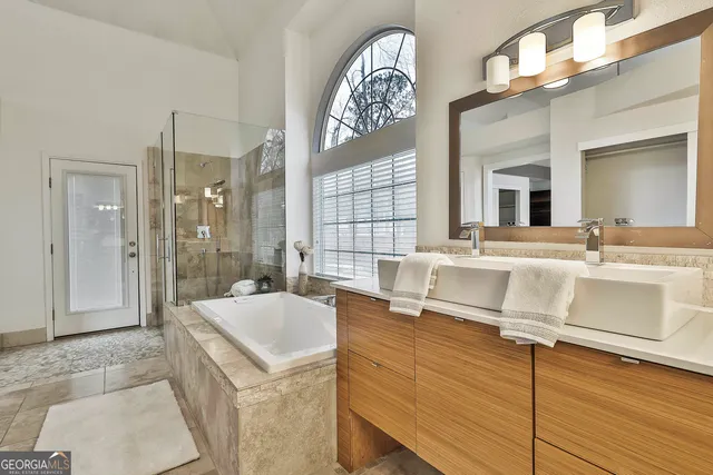 $587,900 | 310 Marble Court, Peachtree City, GA 30269