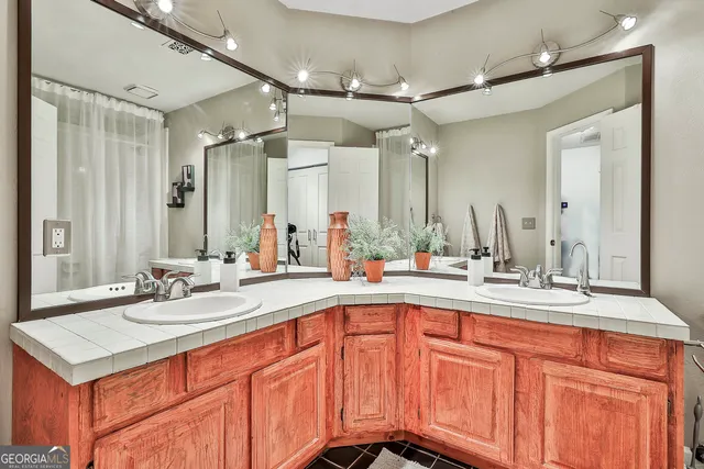 $587,900 | 310 Marble Court, Peachtree City, GA 30269