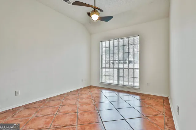 $587,900 | 310 Marble Court, Peachtree City, GA 30269