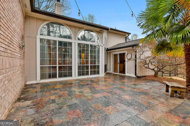 $587,900 | 310 Marble Court, Peachtree City, GA 30269