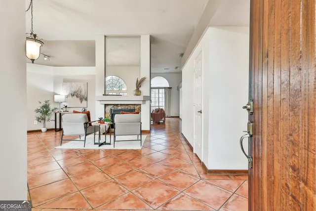 $587,900 | 310 Marble Court, Peachtree City, GA 30269