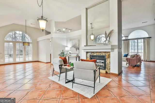 $587,900 | 310 Marble Court, Peachtree City, GA 30269