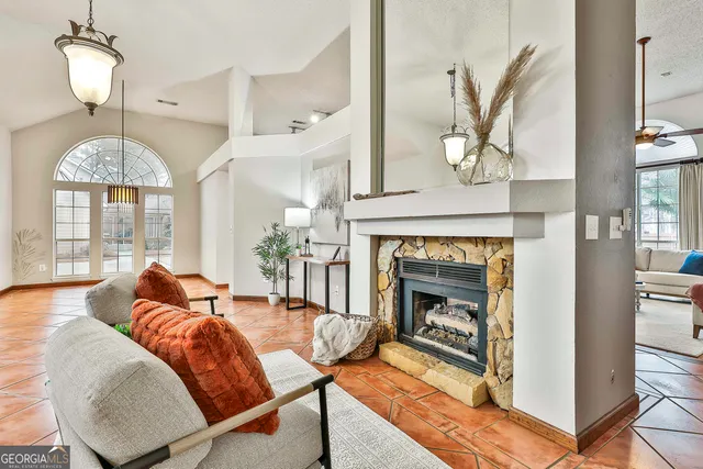 $587,900 | 310 Marble Court, Peachtree City, GA 30269