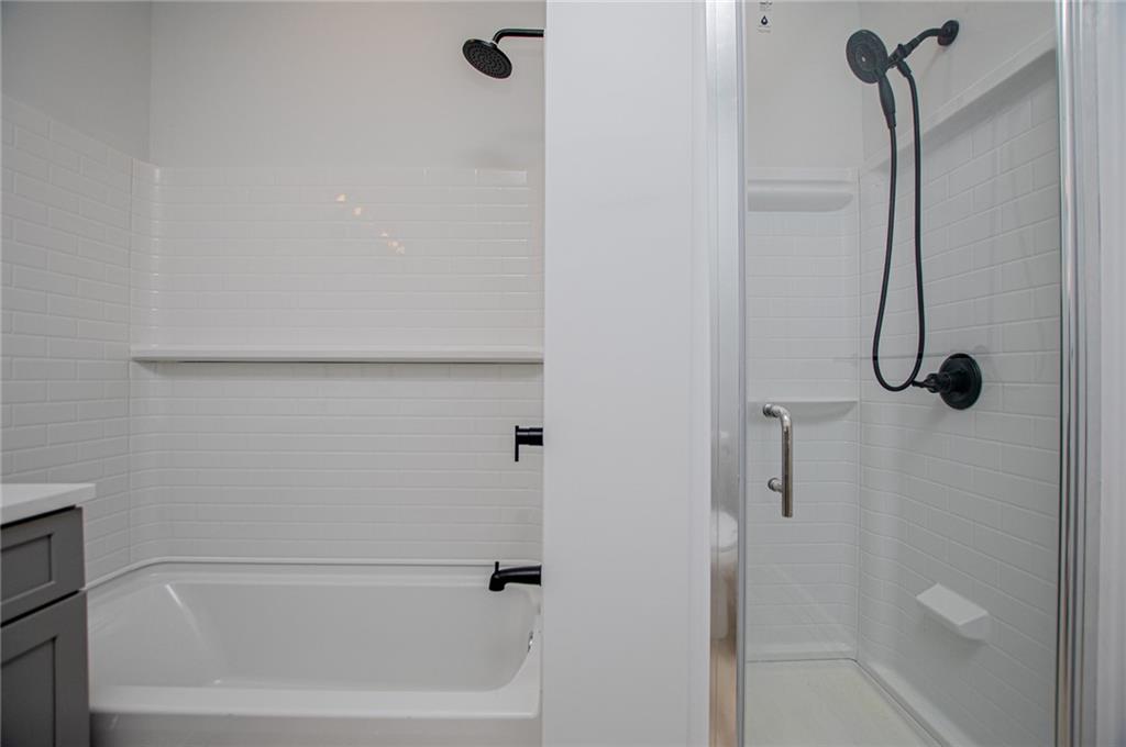 185 Kennedy Estate Road Carrollton, GA 30116 - Photo 42 of 68 Gallery Image 42