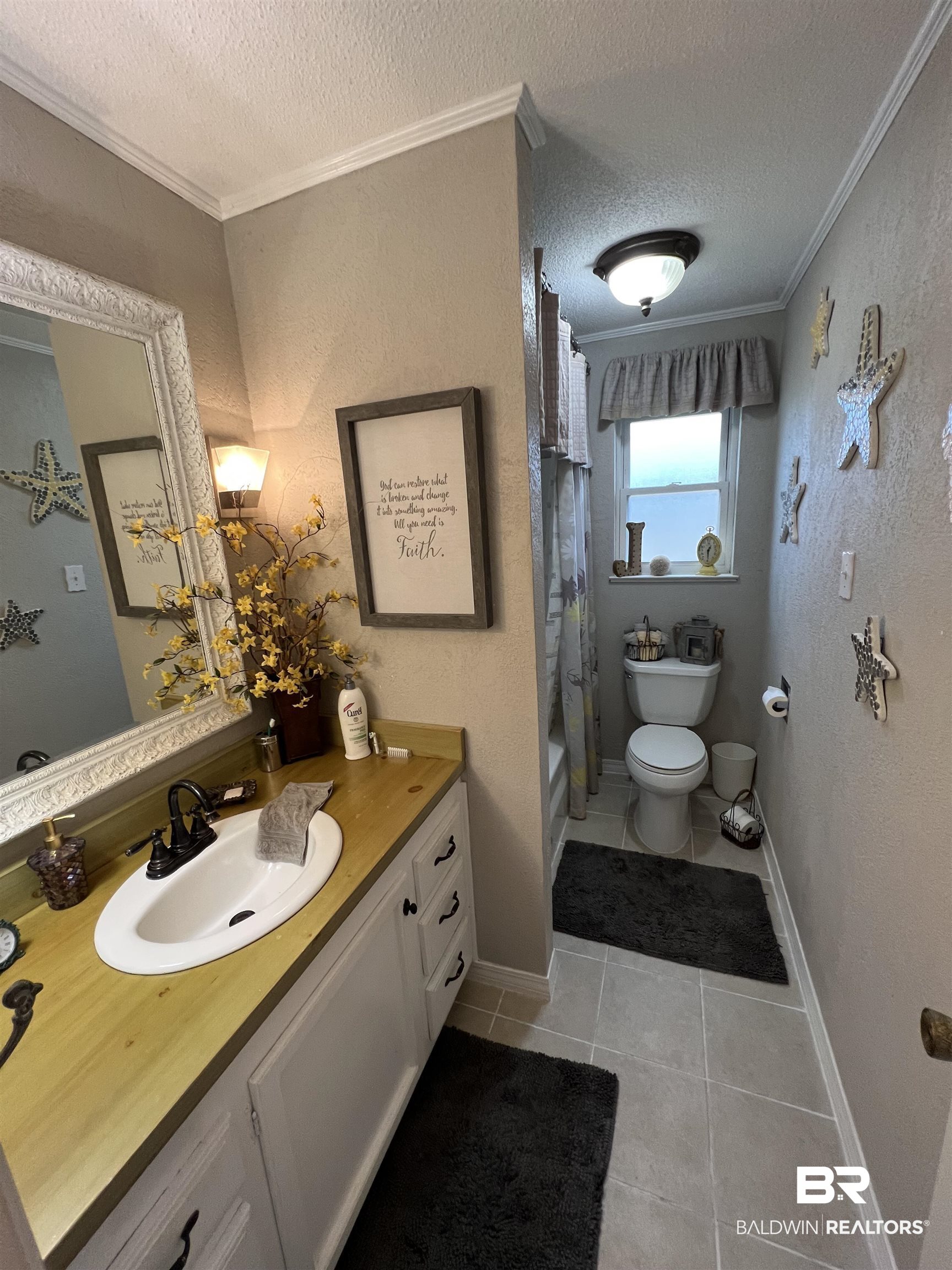 19288 Waverly Lane Foley, AL 36535 - Photo 12 of 19 Gallery Image 12