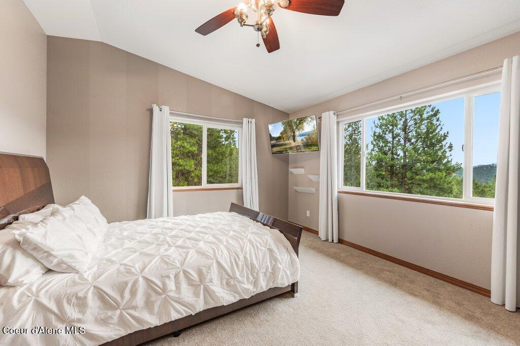 2719 North Reynolds Road Coeur D'Alene, ID 83814 - Photo 46 of 80 --47.jpg-SMALL