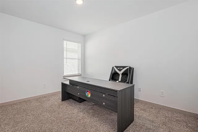 $2,249 | 29518 Paytons Park Court, Katy, TX 77494