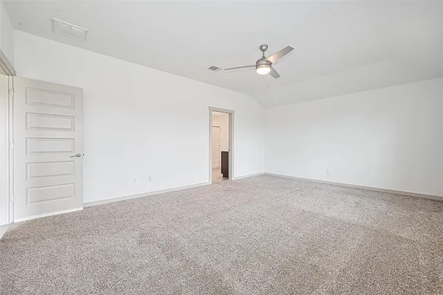 $2,249 | 29518 Paytons Park Court, Katy, TX 77494