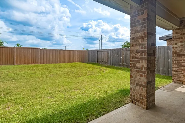 $2,249 | 29518 Paytons Park Court, Katy, TX 77494