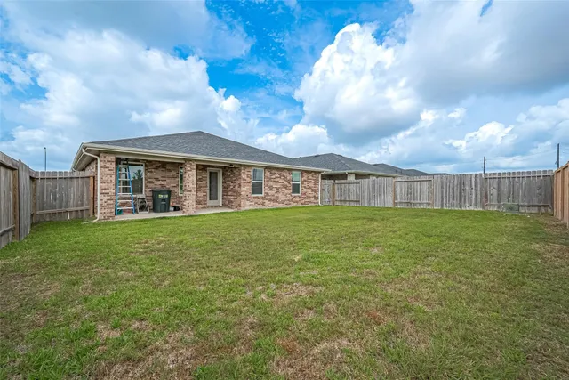$2,249 | 29518 Paytons Park Court, Katy, TX 77494
