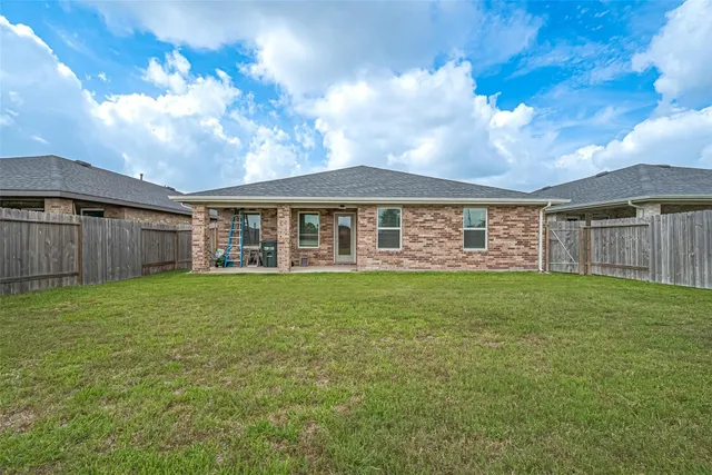$2,249 | 29518 Paytons Park Court, Katy, TX 77494