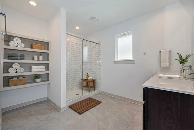 $2,249 | 29518 Paytons Park Court, Katy, TX 77494