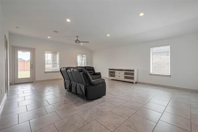 $2,249 | 29518 Paytons Park Court, Katy, TX 77494