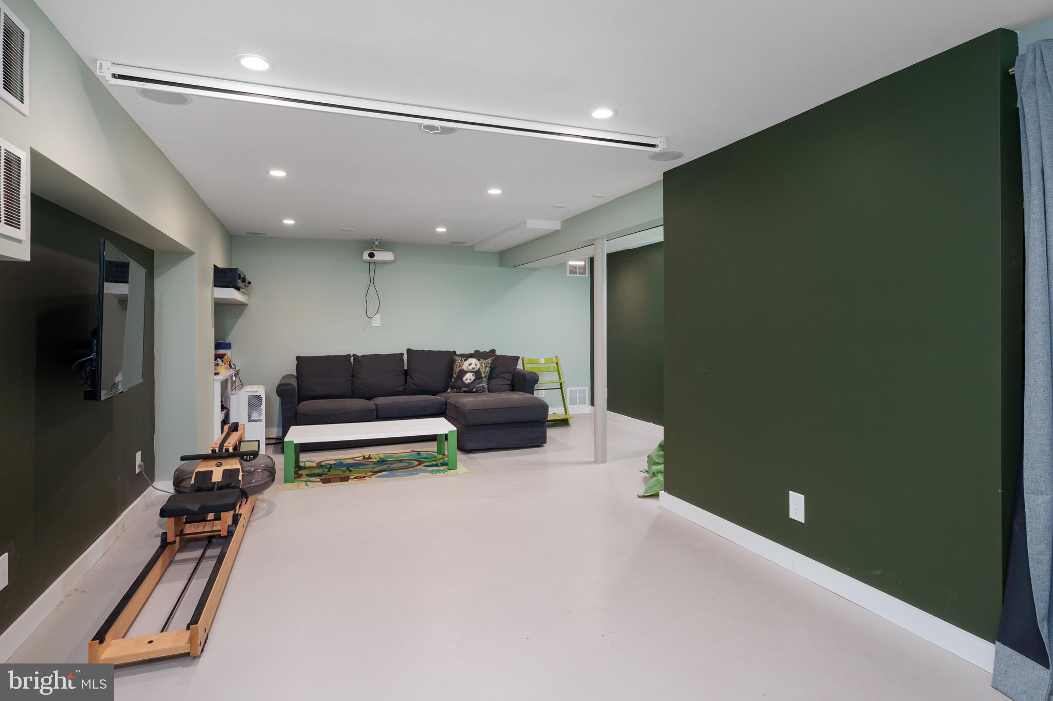 957 Cherry Hill Road Princeton, NJ 08540 - Photo 34 of 50