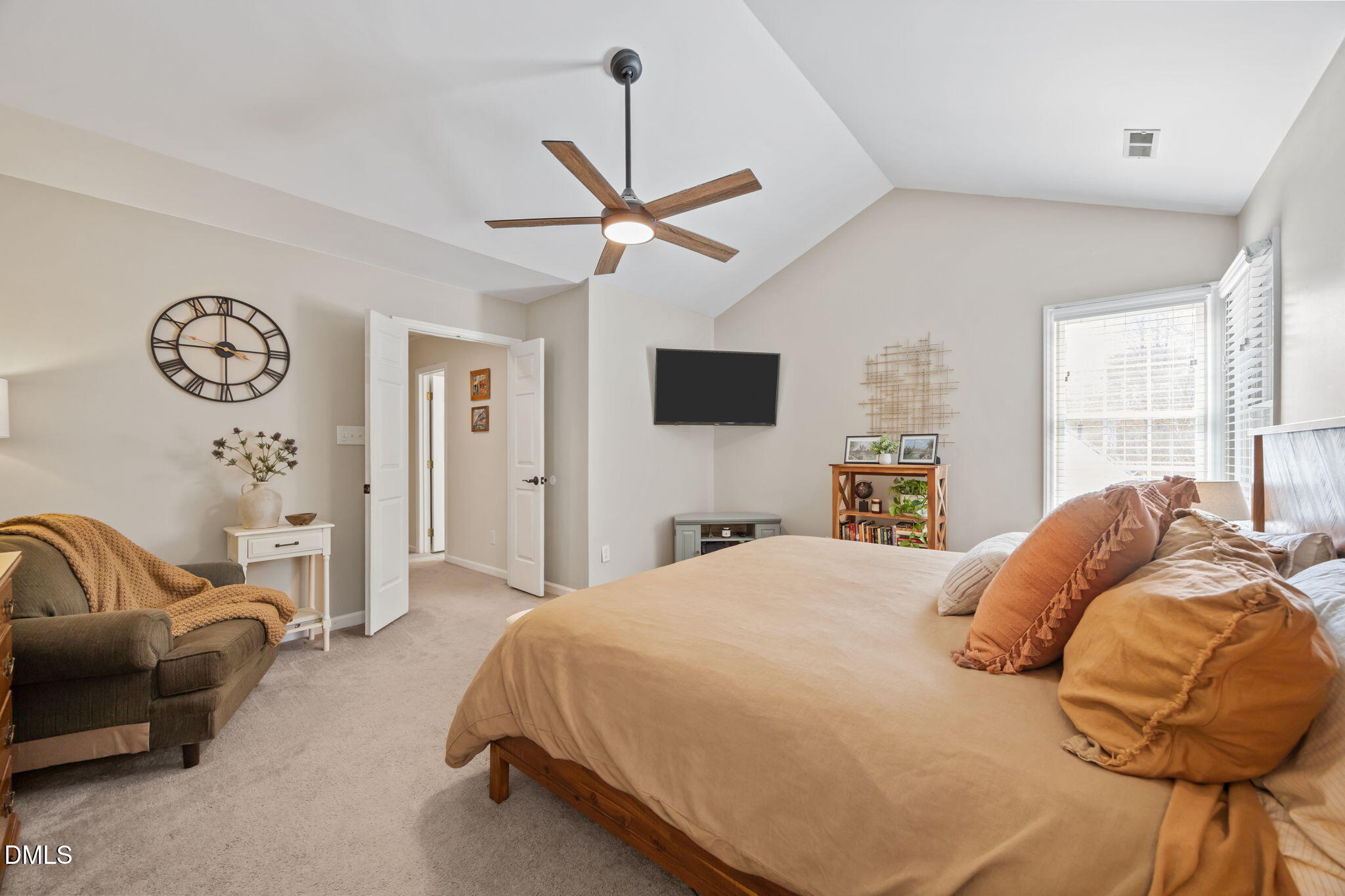 5240 Fairmead Circle Raleigh, NC 27613 - Photo 26 of 52 26-web-or-mls-IMG_2780