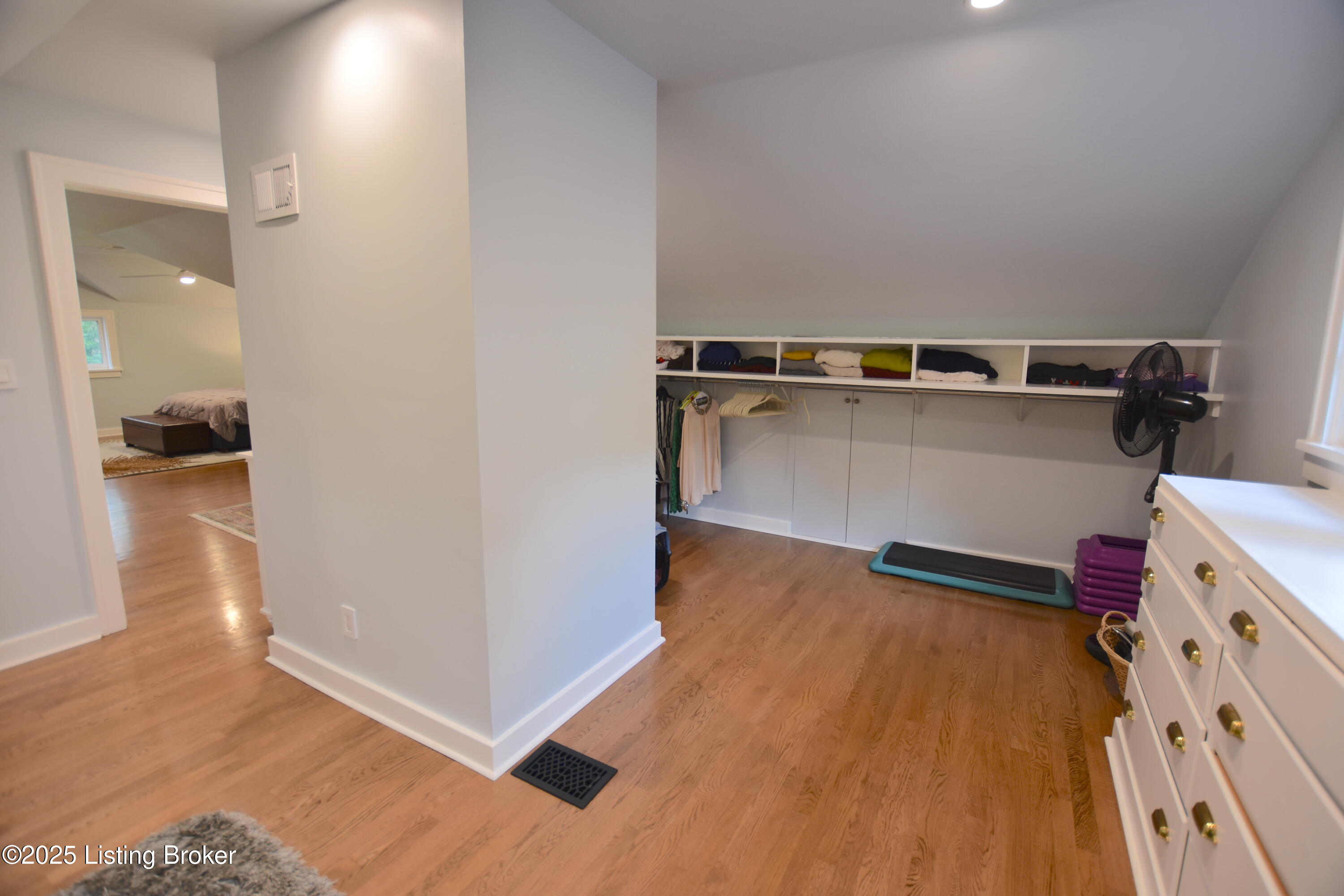 505 Upland Road Louisville, KY 40206 - Photo 65 of 85 DSC_9911